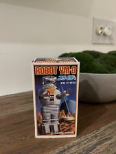 Robot 3 for sale  De Pere