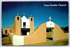 New mexico taos for sale  New Baltimore