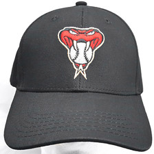 Arizona diamondbacks mlb for sale  Goodlettsville