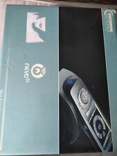 Télécommande universelle hom d'occasion  Pleyben
