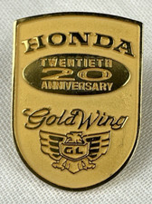 Vintage honda goldwing for sale  Ormond Beach
