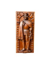 French antique hand d'occasion  Gonfaron
