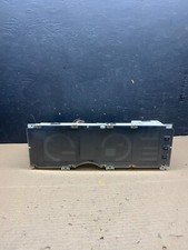 1987 1988 cadillac for sale  West Babylon