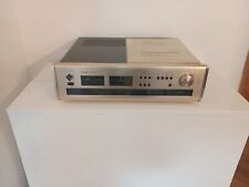 Accuphase 103 fm gebraucht kaufen  Achern
