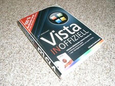 Buch windows vista gebraucht kaufen  Remscheid