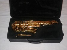 Yamaha yas 480 for sale  Milwaukee