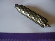 33mm 110mm magnetic for sale  OKEHAMPTON