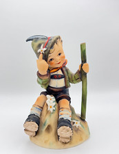 Goebel mi. hummel for sale  Oceanside