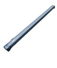 Thule crown lateral for sale  Hudson