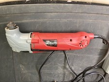 Clarke cmft300qr multi for sale  CORBRIDGE