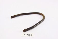 Agusta 125 1959 gebraucht kaufen  Sehnde