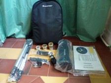 Usado, Lunette celestron Travel telescope comprar usado  Enviando para Brazil