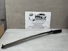 Bmw e93 cabrio gebraucht kaufen  Baesweiler