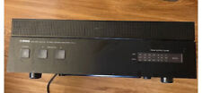 Yamaha series stereo for sale  Sedona
