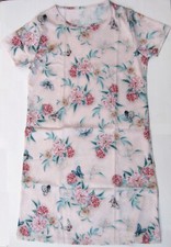 Unbranded 100 silk for sale  Irvine