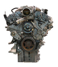 Motor para Cadillac Chevrolet CTS STS Camaro 3.6 V6 VVTi LLT comprar usado  Enviando para Brazil