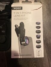 Xqisit cell phone for sale  Troutdale
