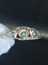 Indianerschmuck armspange armr gebraucht kaufen  Hadamar