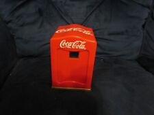Collectable coca cola for sale  LONDON