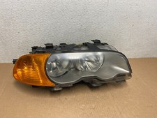 farol bmw 325 comprar usado farol bmw 325 comprar usado Enviando para Brazil