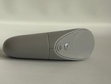 Oculus controller oem for sale  Palm Bay