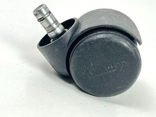 Genuine kinnarps 4000 for sale  SOUTHEND-ON-SEA