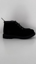 Timberland nellie mid for sale  ILKESTON