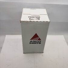 70267600 agco spin for sale  Ogden