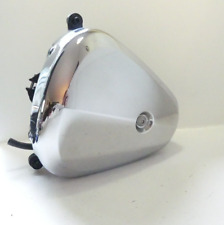 Riginal honda vt1100 gebraucht kaufen  Kreuztal