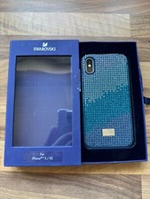Swarovski edle handy gebraucht kaufen  Rosenheim