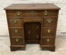 Antique georgian george for sale  LOUGHBOROUGH