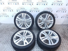Inch double spoke for sale  WORKSOP