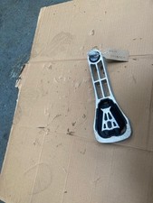 Volvo upper engine for sale Volvo upper engine for sale  DONCASTER