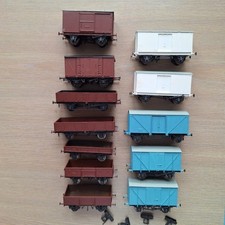 Gauge kit built for sale  ALTRINCHAM