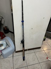 feeder pesca usato feeder pesca usato Cortona