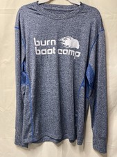 Burn boot camp for sale  Hendersonville