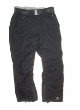 Nike acg storm for sale  BRADFORD