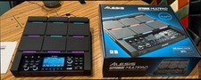 Alesis strike multipad d'occasion  Onet-le-Château