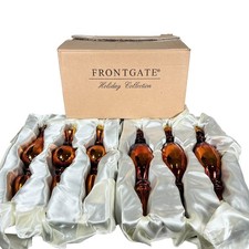 Frontgate holiday copper for sale  Atlanta