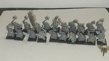 Warhammer fantasy dwarf for sale  Bentonville