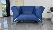 Rolf benz design gebraucht kaufen  Dortmund