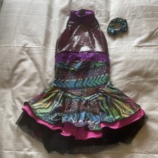 Figure skate ice for sale  WOKING
