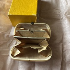 Antique french ivory for sale  LIVERPOOL