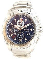 Festina f16162 tour gebraucht kaufen  Dorshm., Guldental, Windeshm.