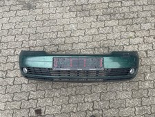 Audi stoßstange frontstoßsta gebraucht kaufen  Schemmerhofen