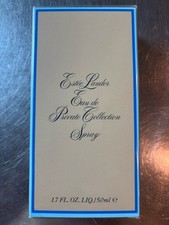 Estee lauder eau for sale  LONDON