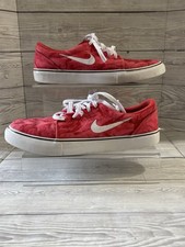 Nike 631338 610 for sale  NEWMARKET