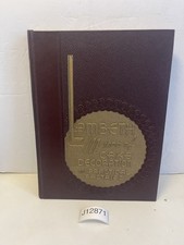 cake american cookbook for sale cake american cookbook for sale Wilmington