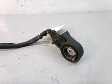 Side stand switch for sale  Ann Arbor