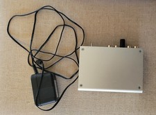 Schiit mani preamplificatore usato Schiit mani preamplificatore usato  Spedire a Italy